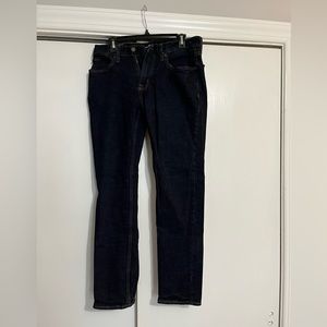 Old Navy Men’s 32x30 Jeans
